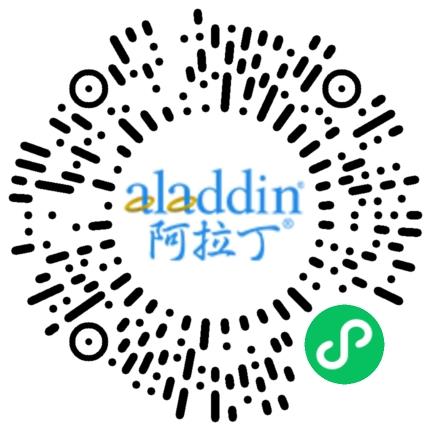 Scan to login