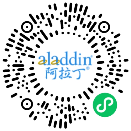 Scan to login