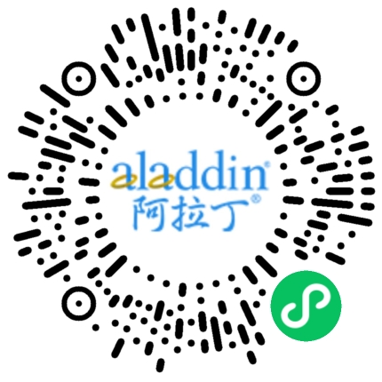 Scan to login