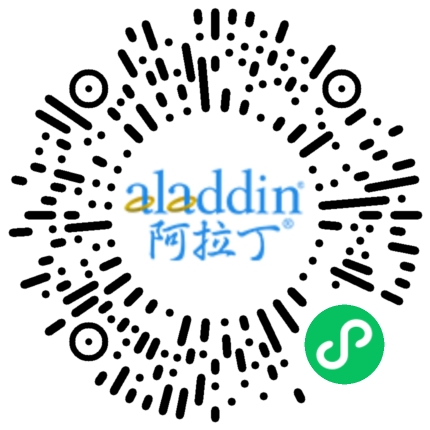 Scan to login