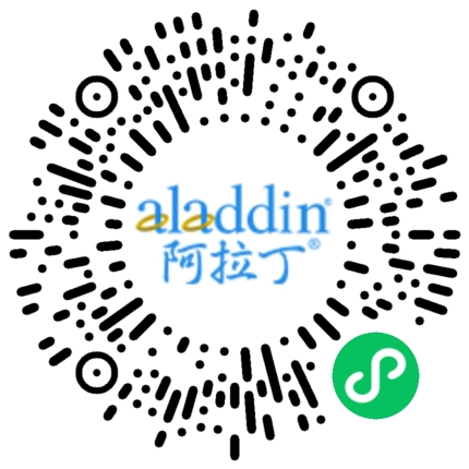 Scan to login