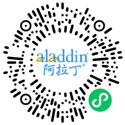 Scan to login