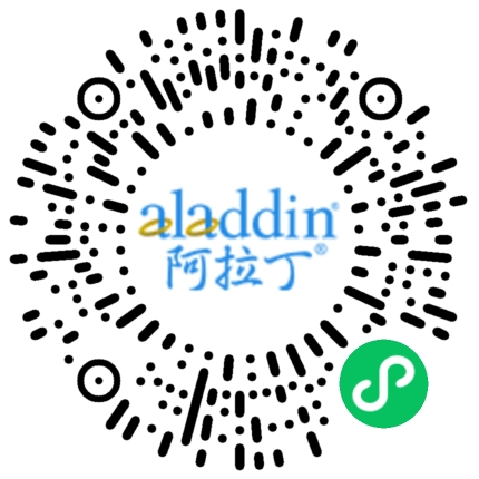 Scan to login