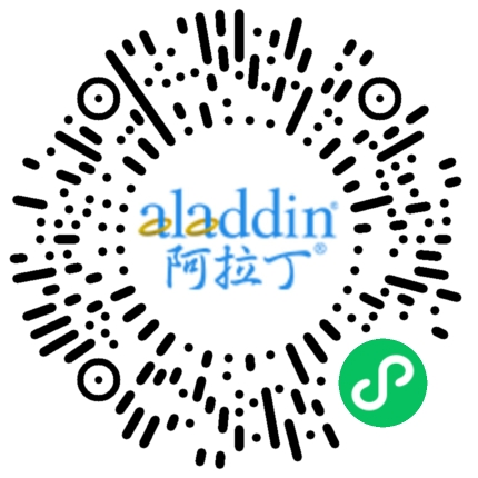 Scan to login