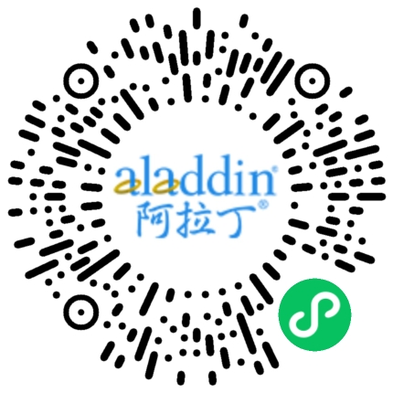 Scan to login