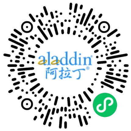Scan to login