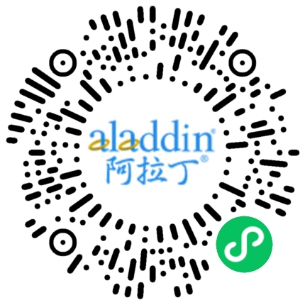 Scan to login