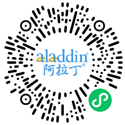 Scan to login
