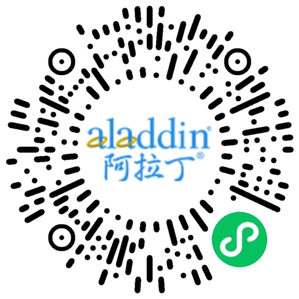 Scan to login