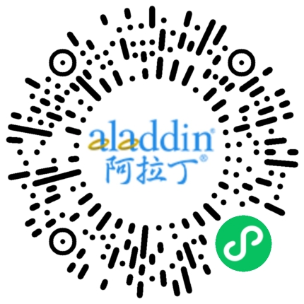 Scan to login
