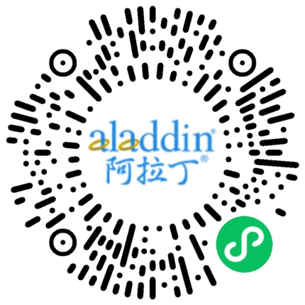 Scan to login