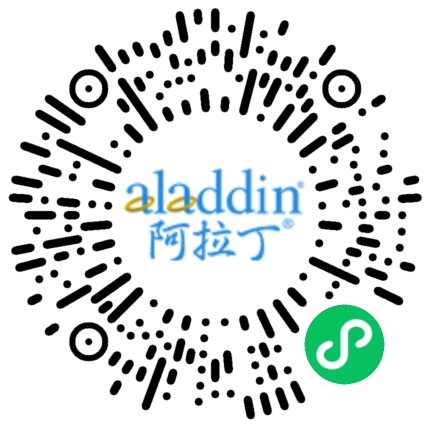 Scan to login