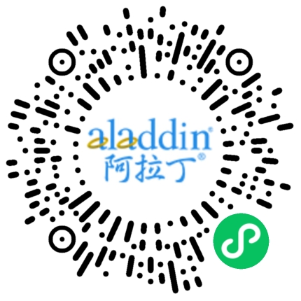 Scan to login