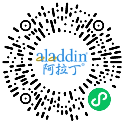 Scan to login