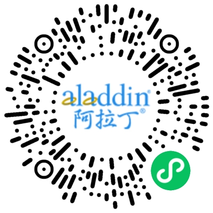 Scan to login
