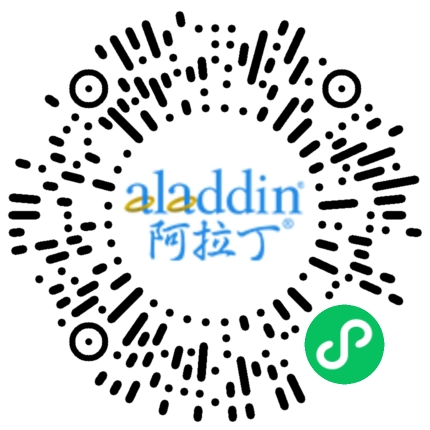Scan to login