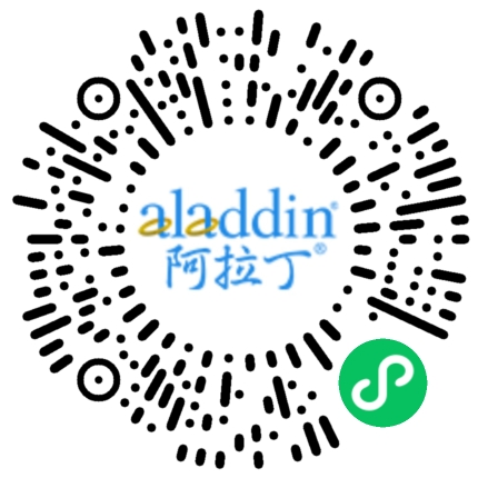 Scan to login