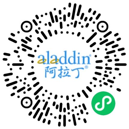 Scan to login