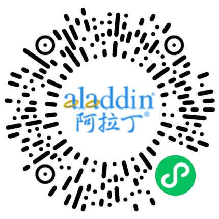 Scan to login