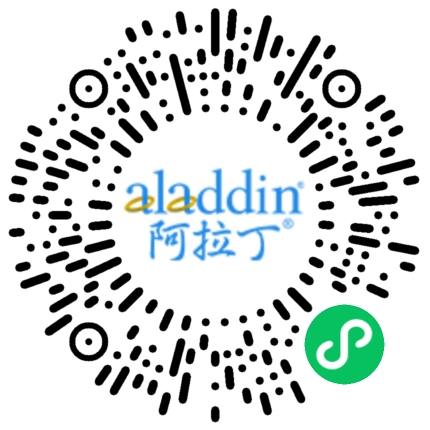 Scan to login