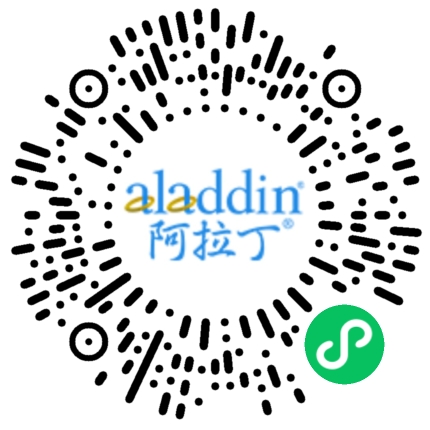 Scan to login