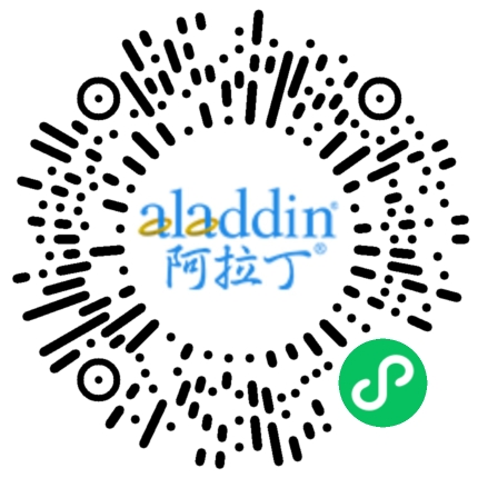 Scan to login