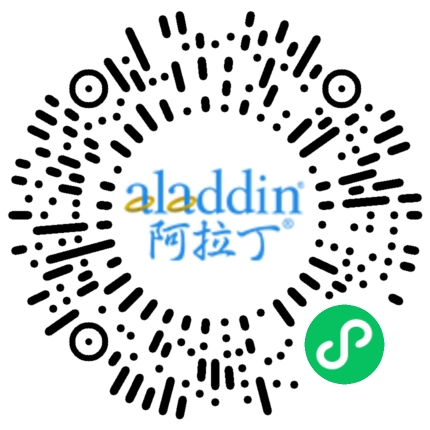 Scan to login