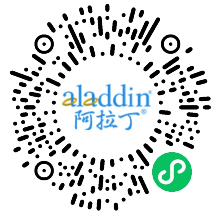 Scan to login