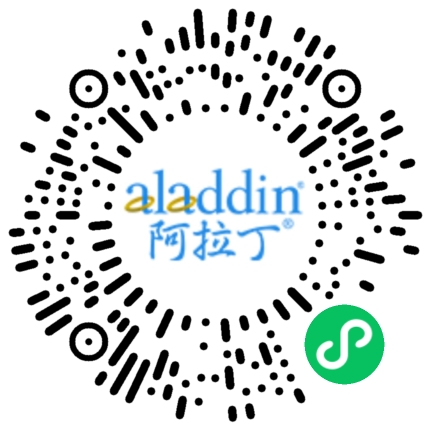 Scan to login