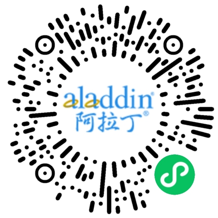 Scan to login