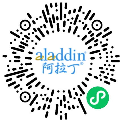 Scan to login
