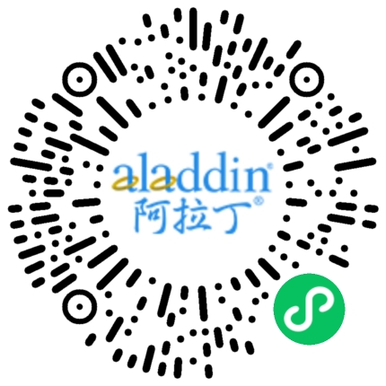 Scan to login