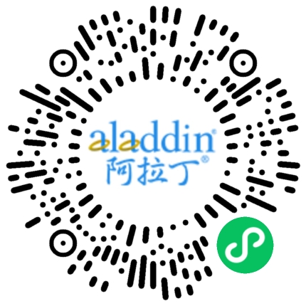 Scan to login
