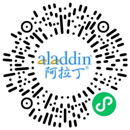 Scan to login