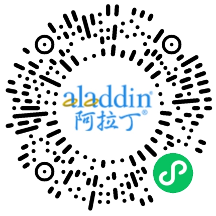 Scan to login