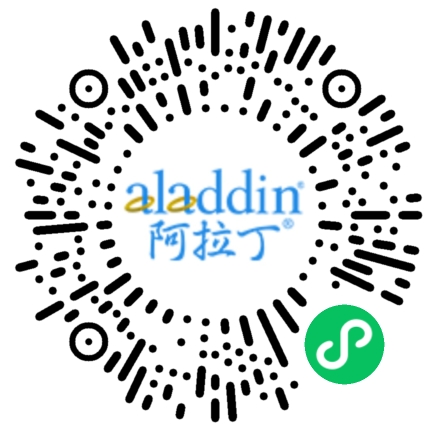 Scan to login