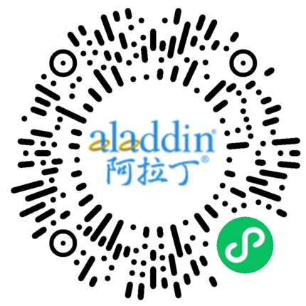 Scan to login
