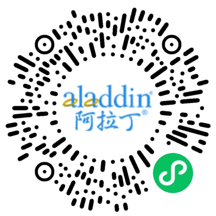 Scan to login