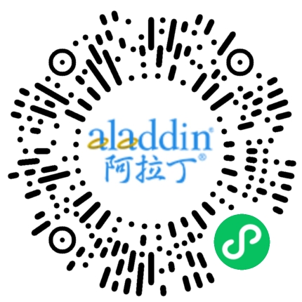 Scan to login