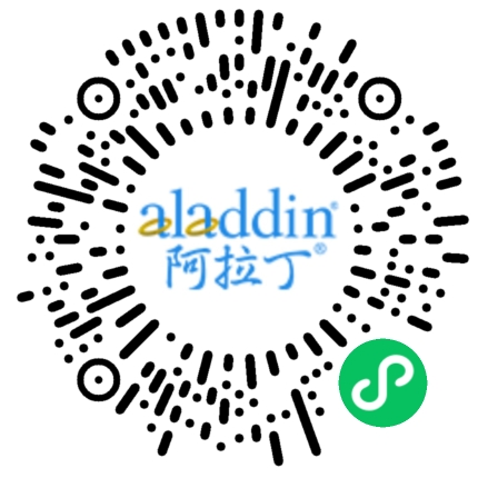 Scan to login