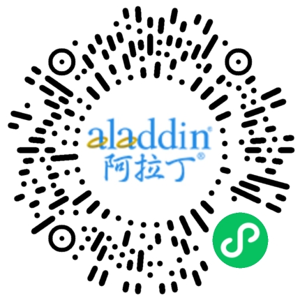Scan to login