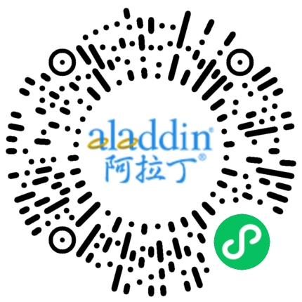 Scan to login