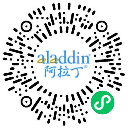 Scan to login