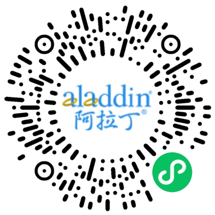 Scan to login