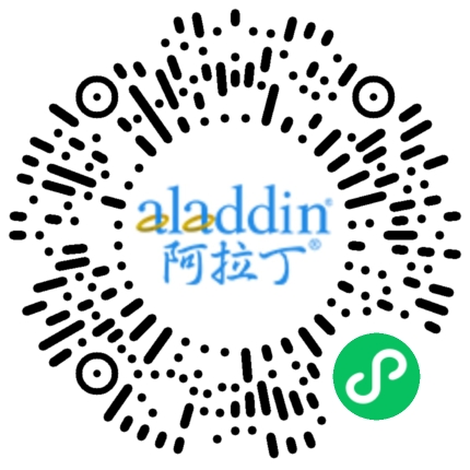 Scan to login