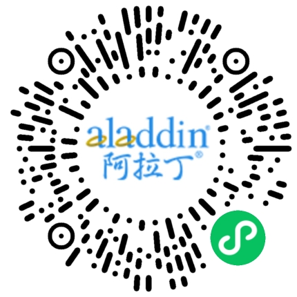 Scan to login