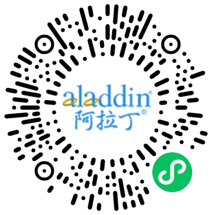 Scan to login