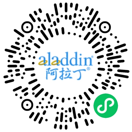 Scan to login