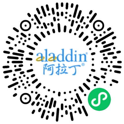 Scan to login