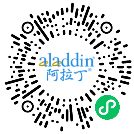 Scan to login